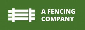 Fencing Eukey - Fencing Companies